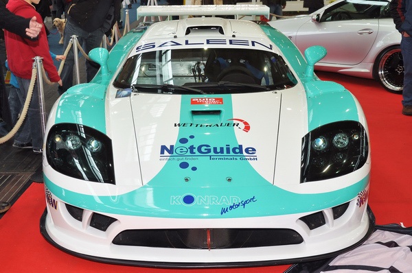 ABF 2010   117.jpg